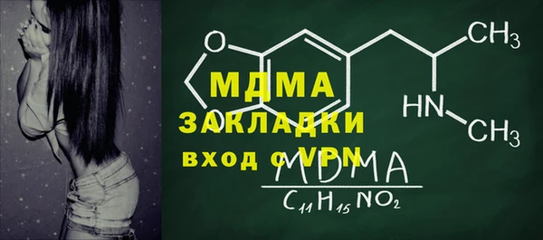 apvp Белокуриха
