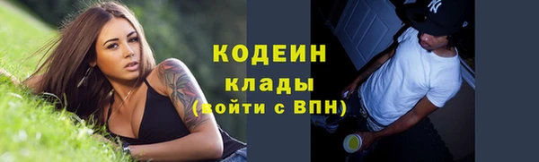 apvp Белокуриха