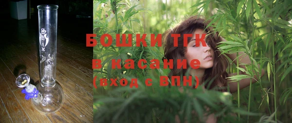 apvp Белокуриха