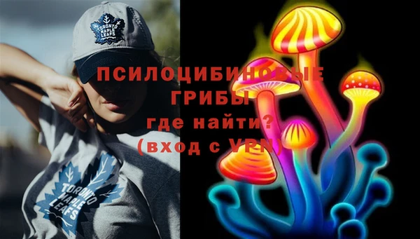 эйфоретик Беломорск