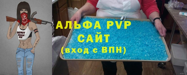 эйфоретик Беломорск